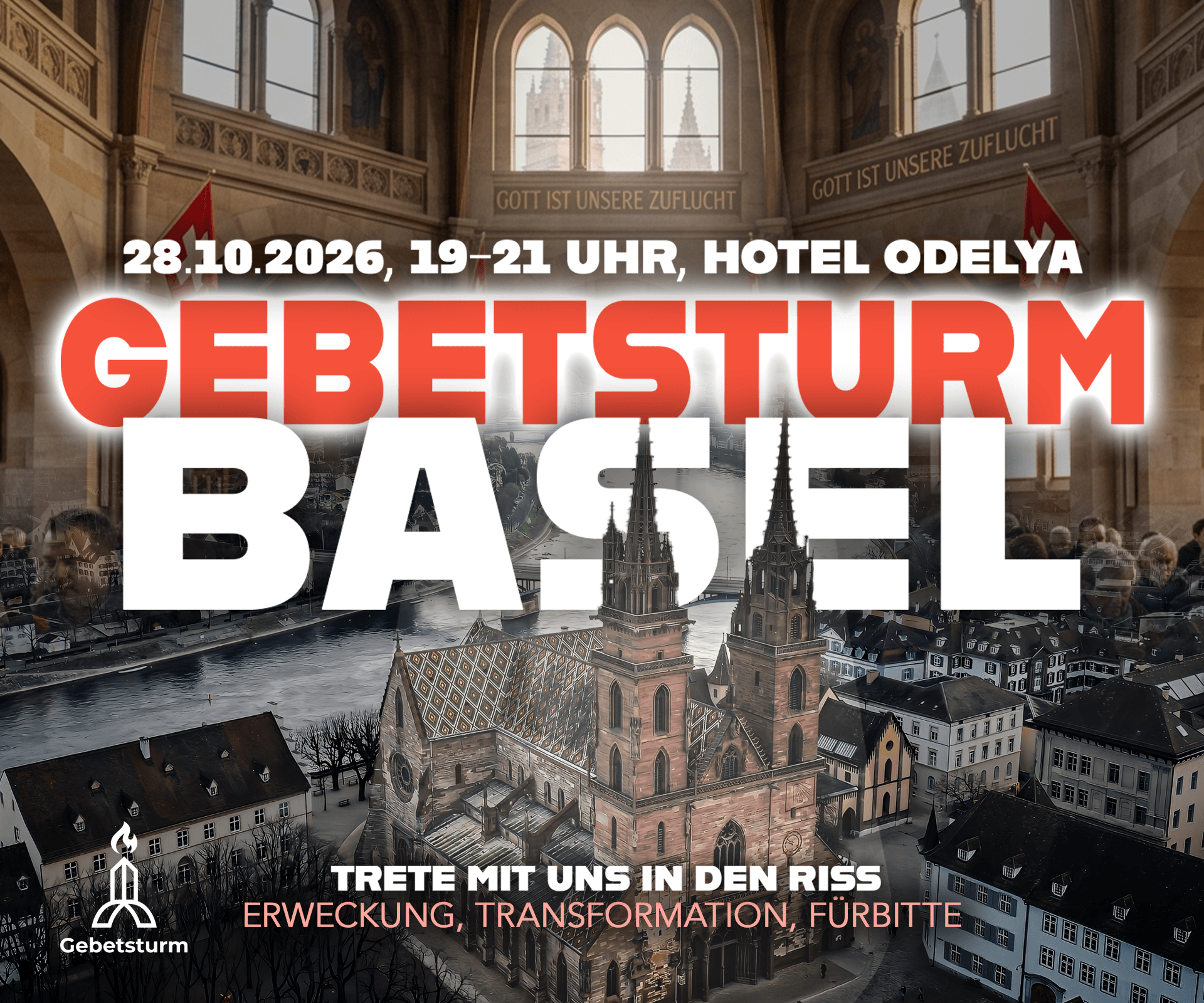 Gebetsturm Neu_Website