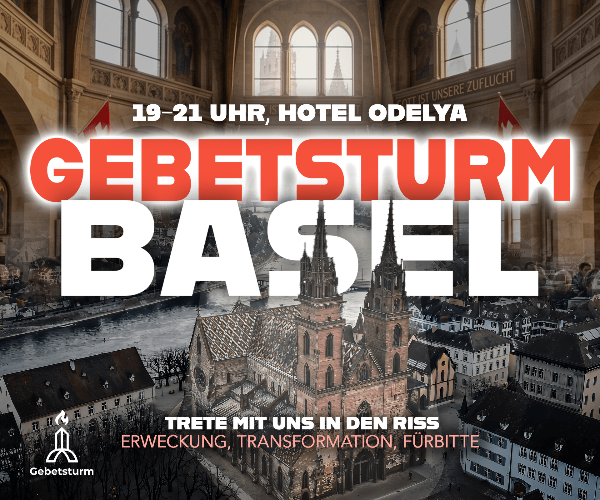 Gebetsturm Neu_Website_Neutral_Ohne Datum