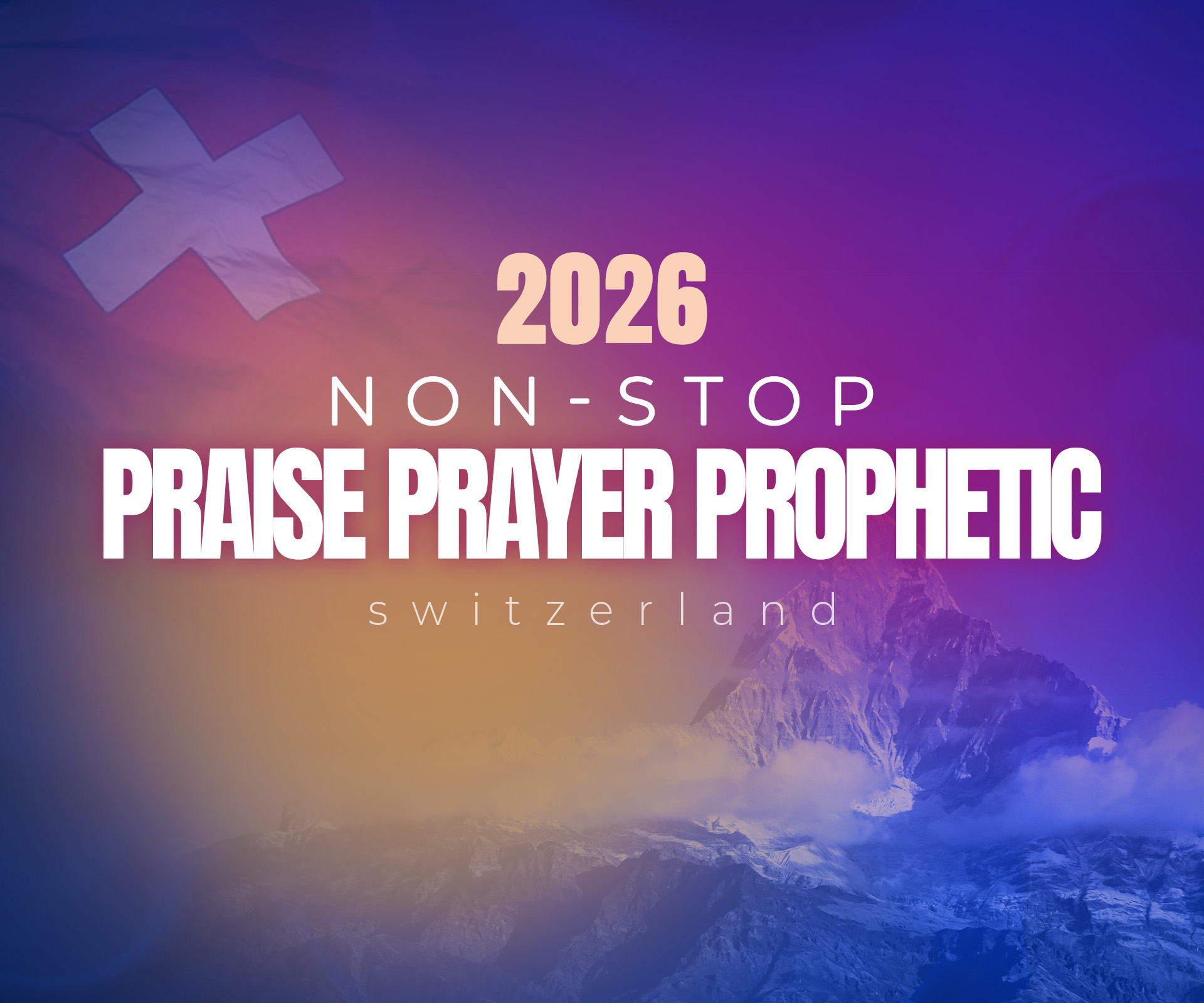 EN_PPP_New_Website (1)