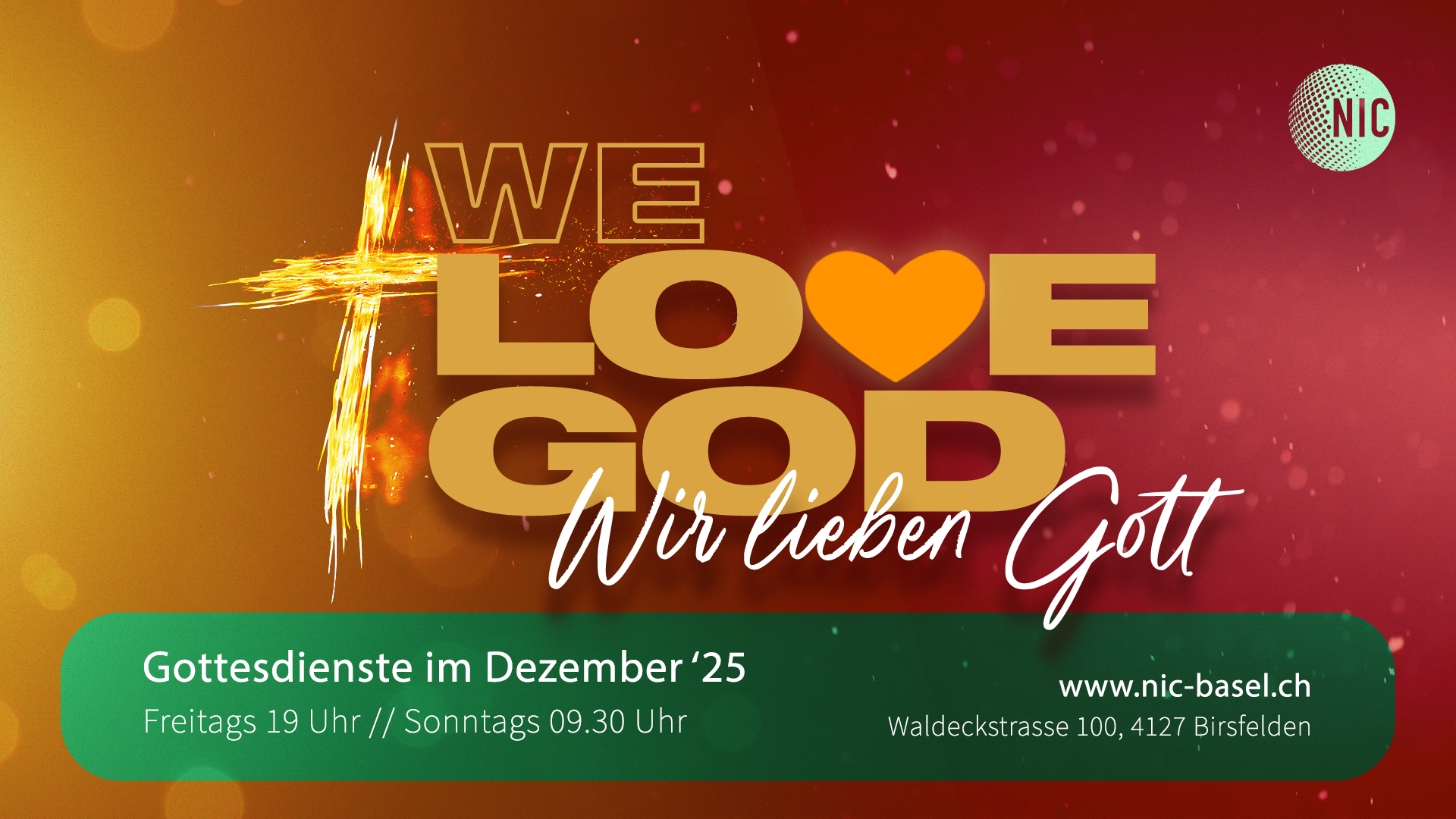 BA_DE_November25_Youtube