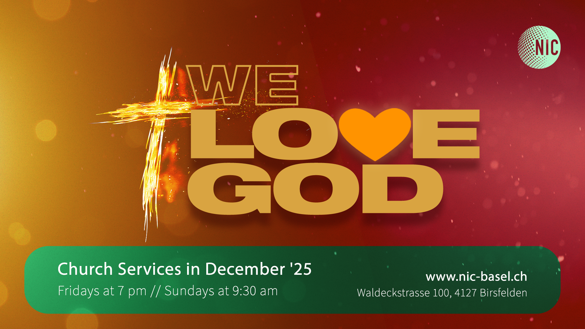 BA_EN_November25_Youtube