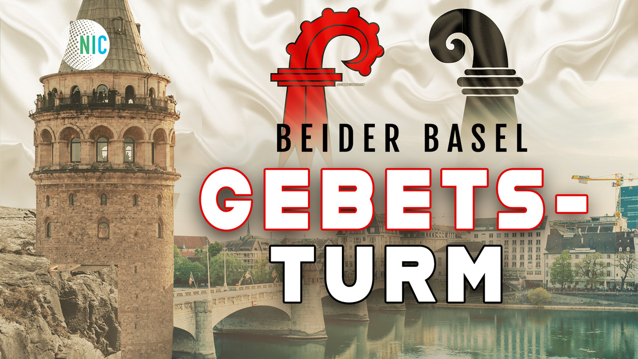 PrayerTower26_DE_Youtube