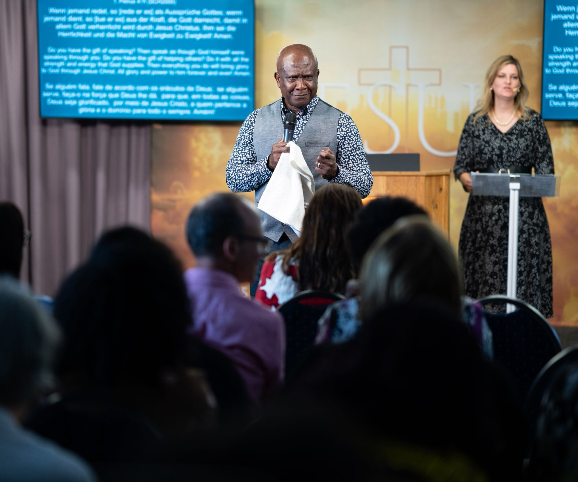 Copy of Freitaggebet - Website Format