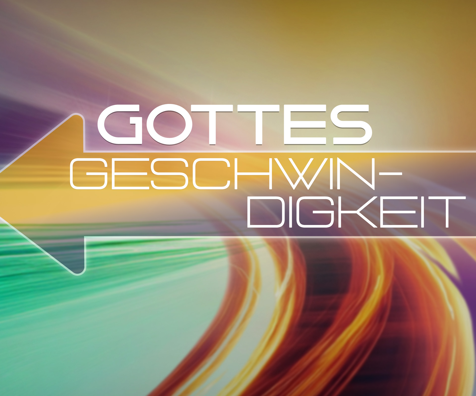 DE_October_New_website