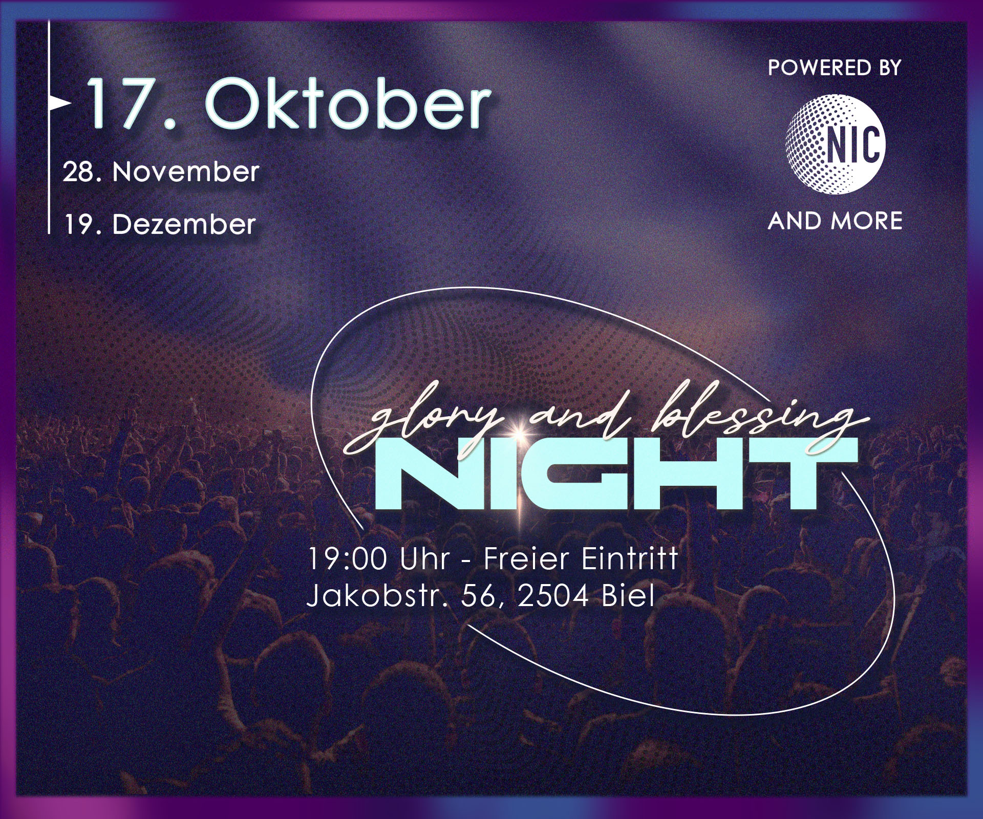 DE_GB Night_Website