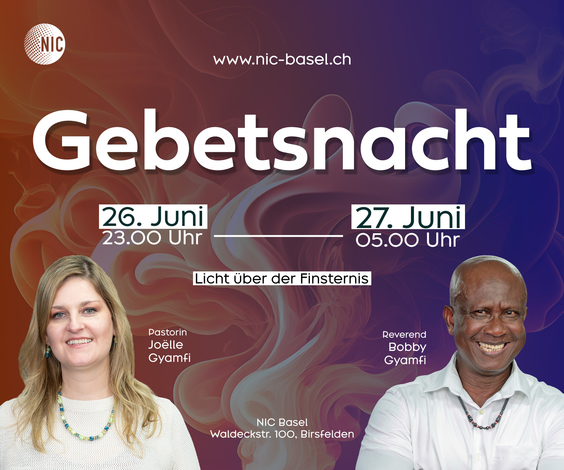 Gebetsnacht_Web_DE