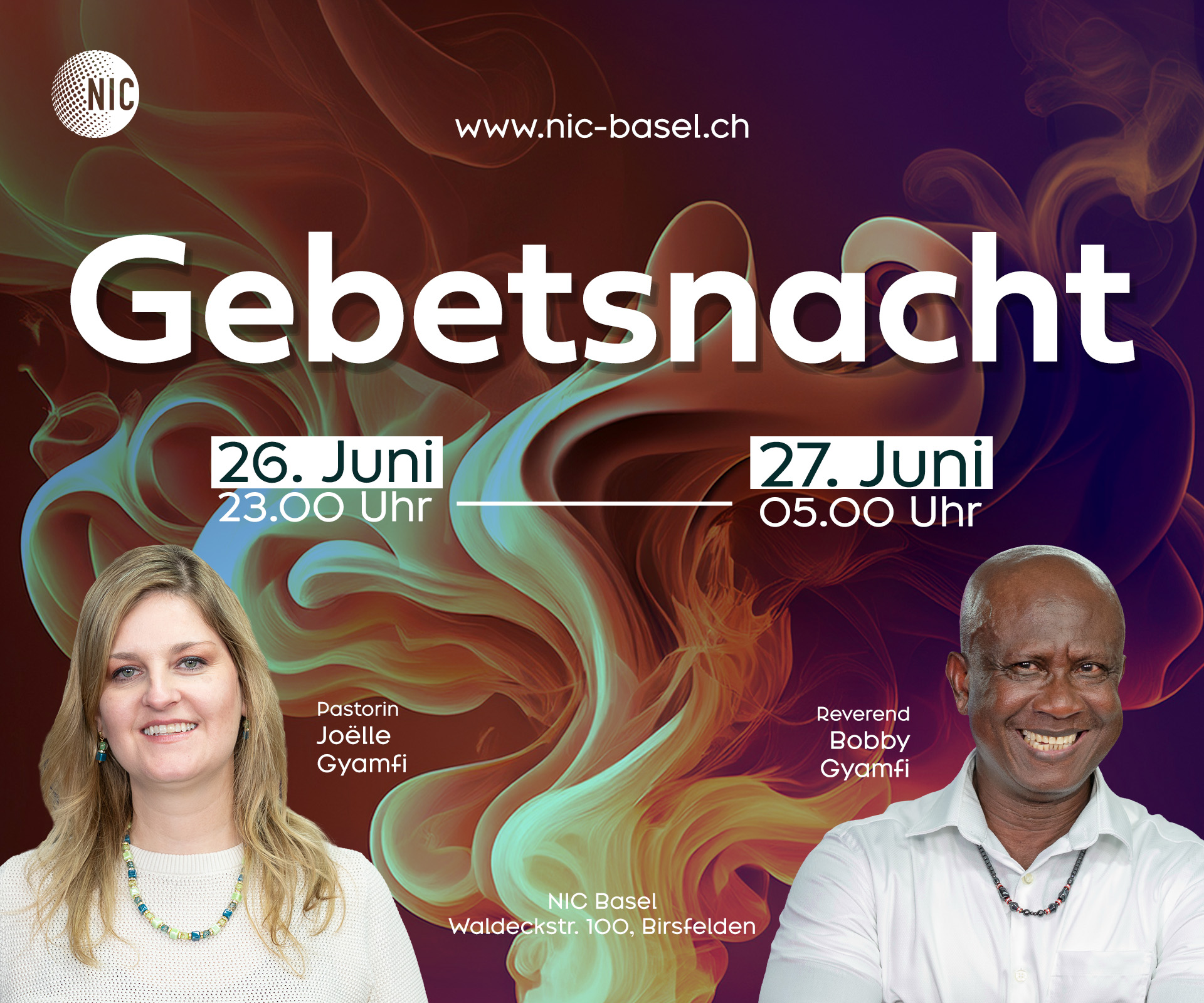 Gebetsnacht_Web_DE