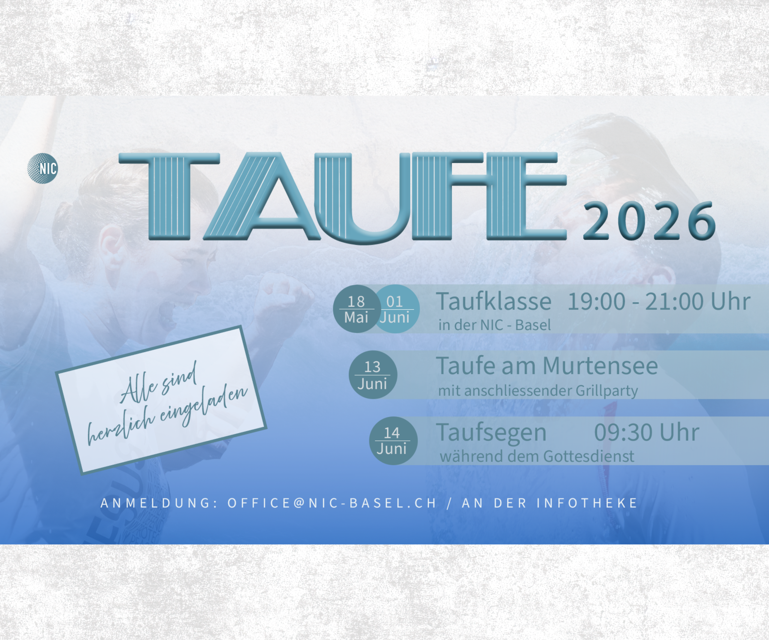 Copy of Muttertag Youtube DE_EN