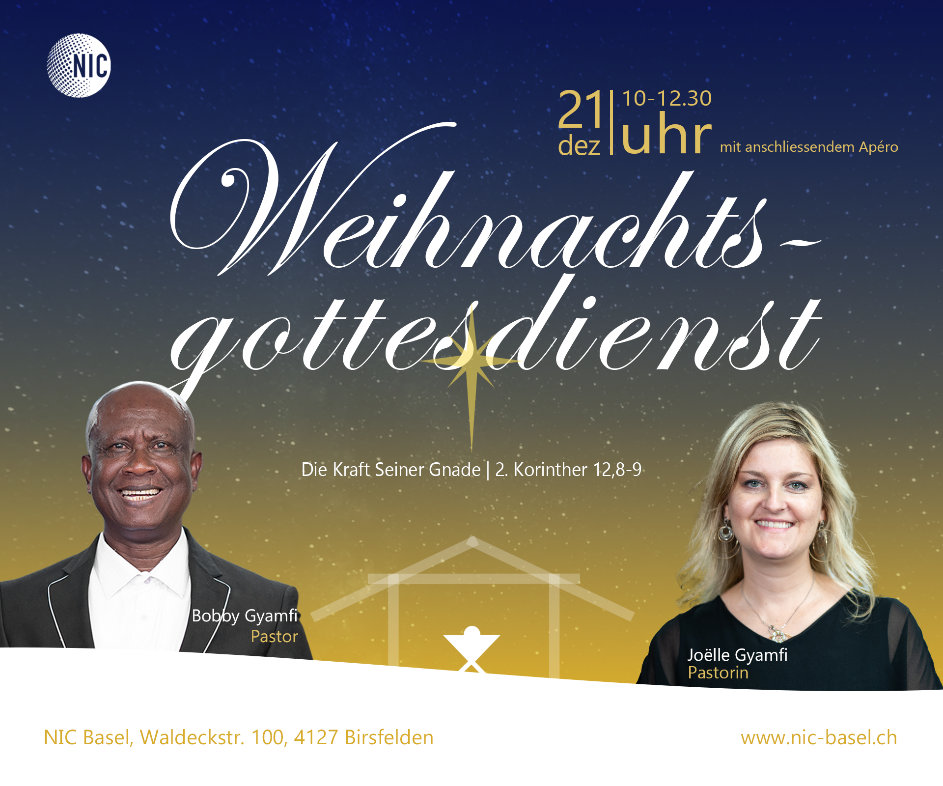 DE_ChristmasService_Website