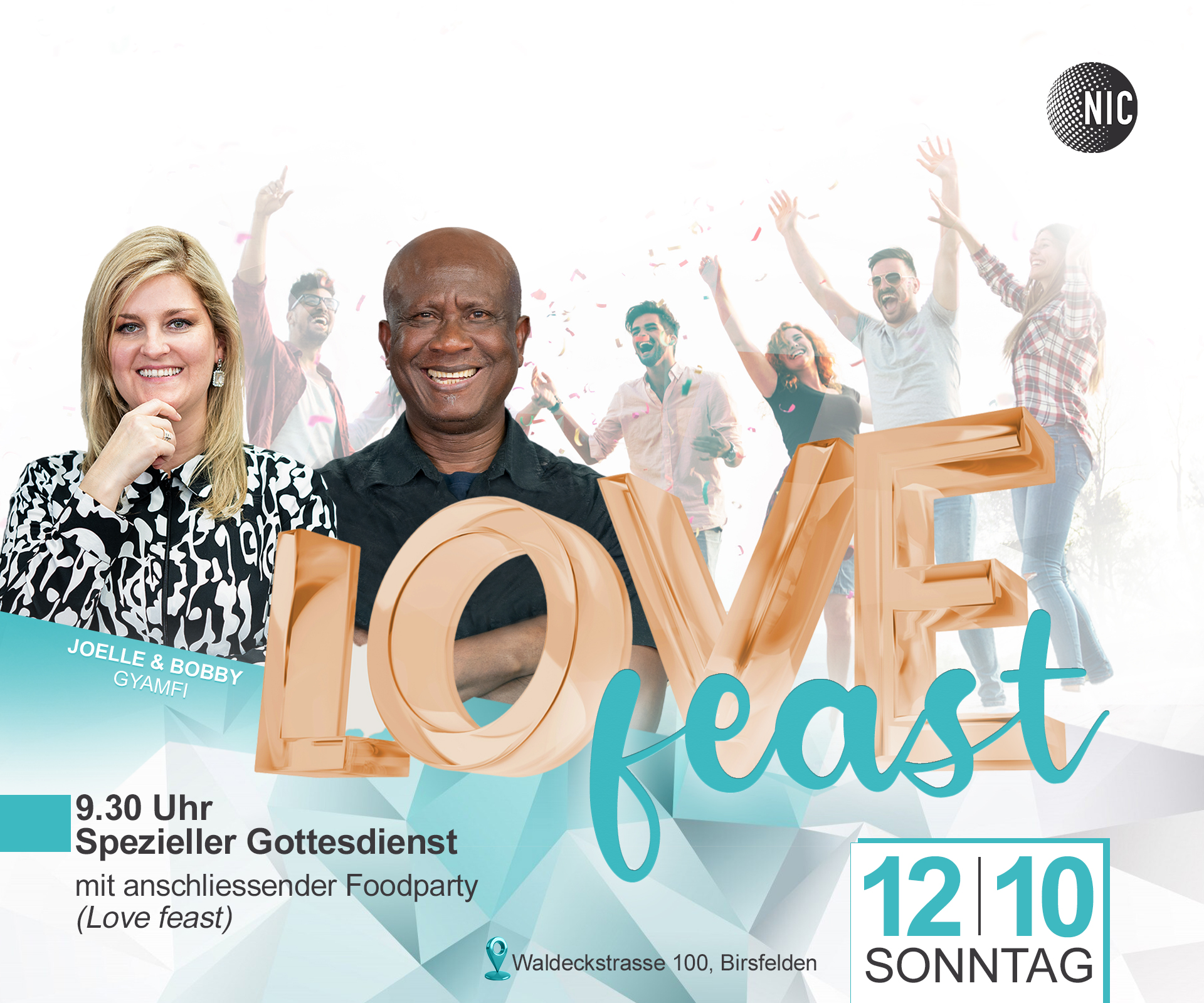 DE_LoveFeast_Website