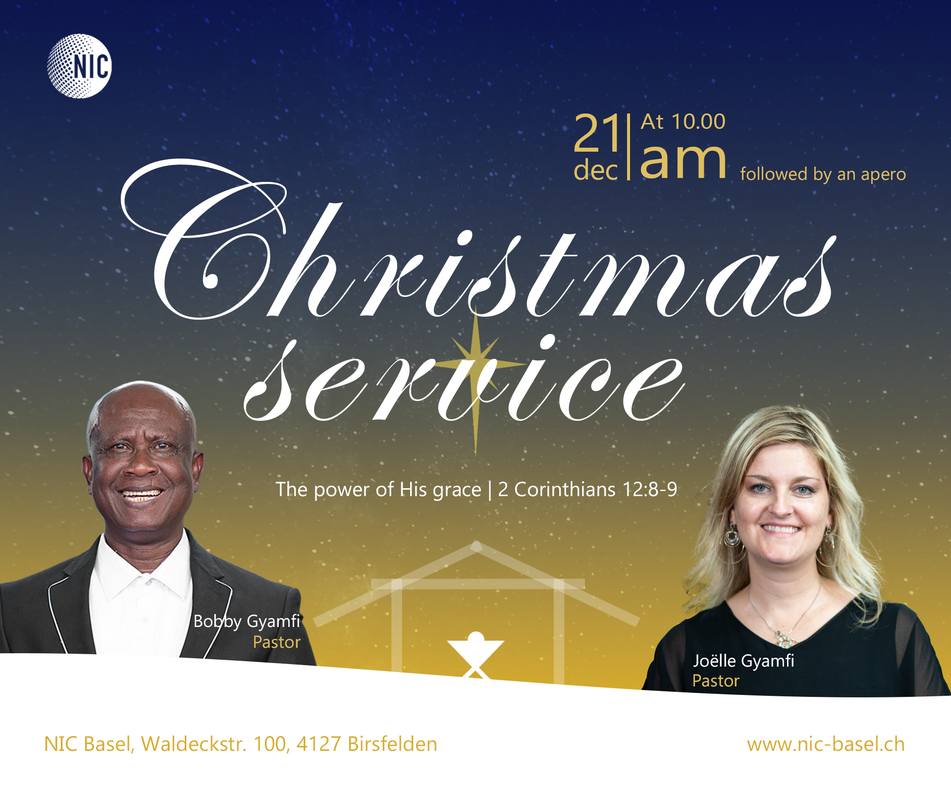 EN_ChristmasService_Website