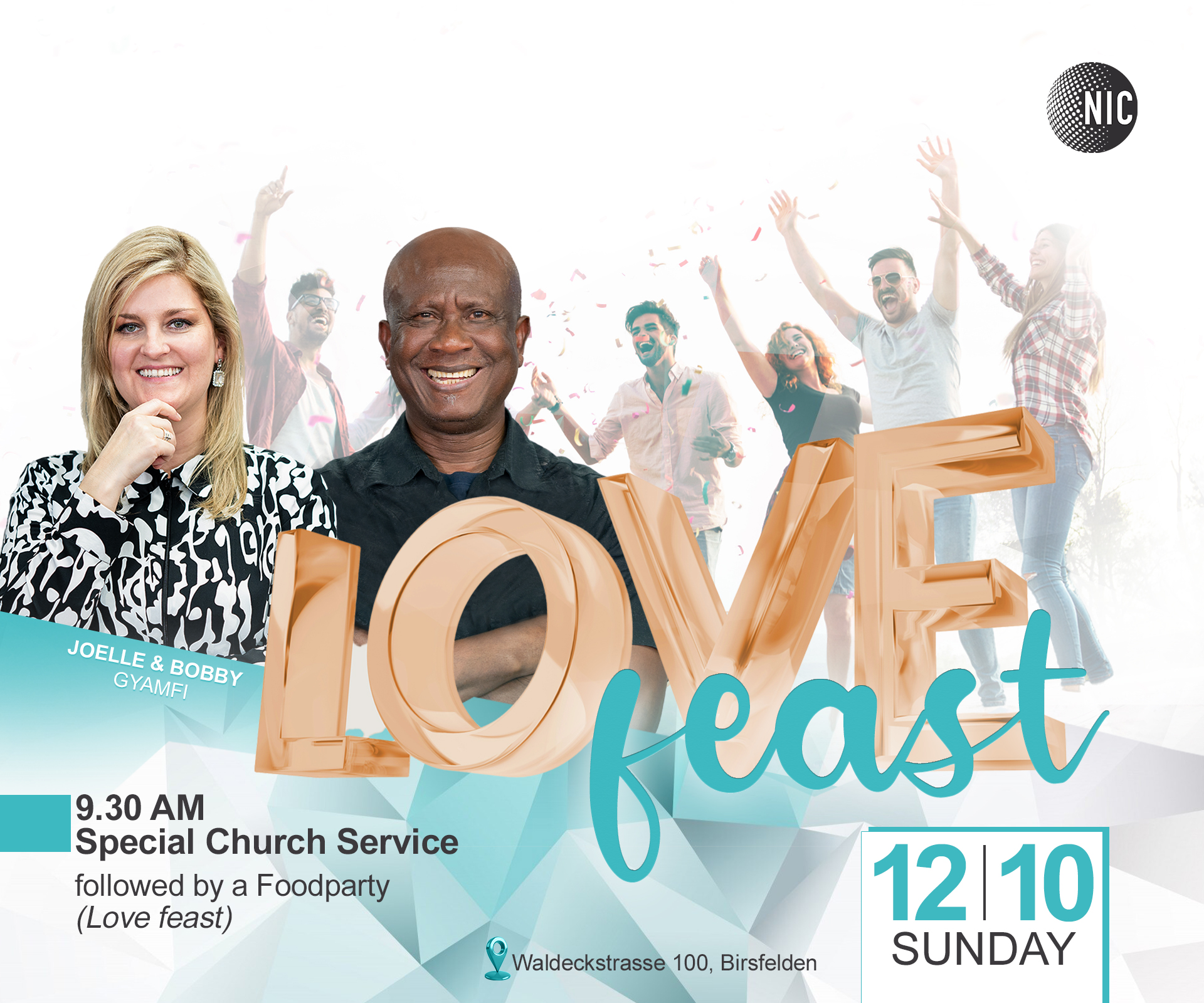 EN_LoveFeast_Website