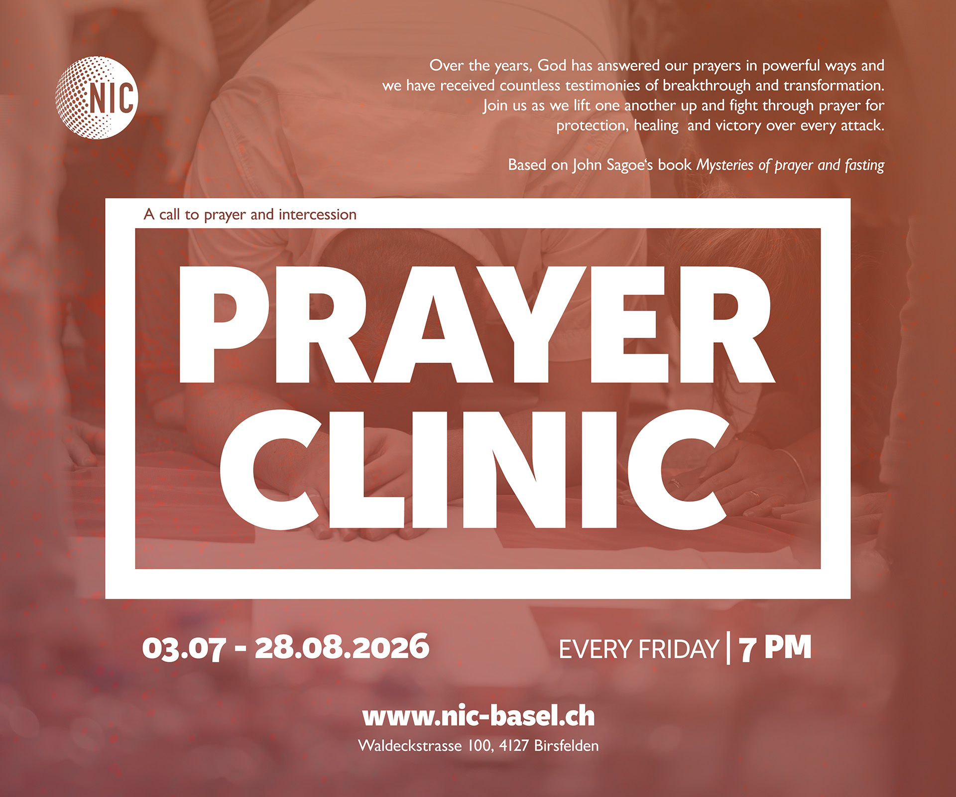 PrayerClinic_Web_EN