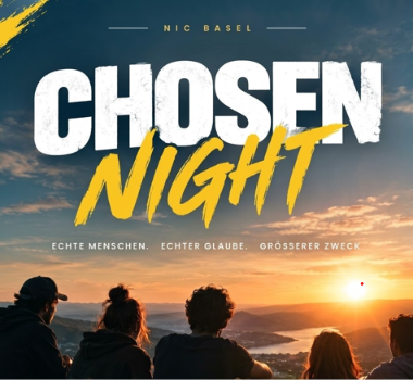 chosen night