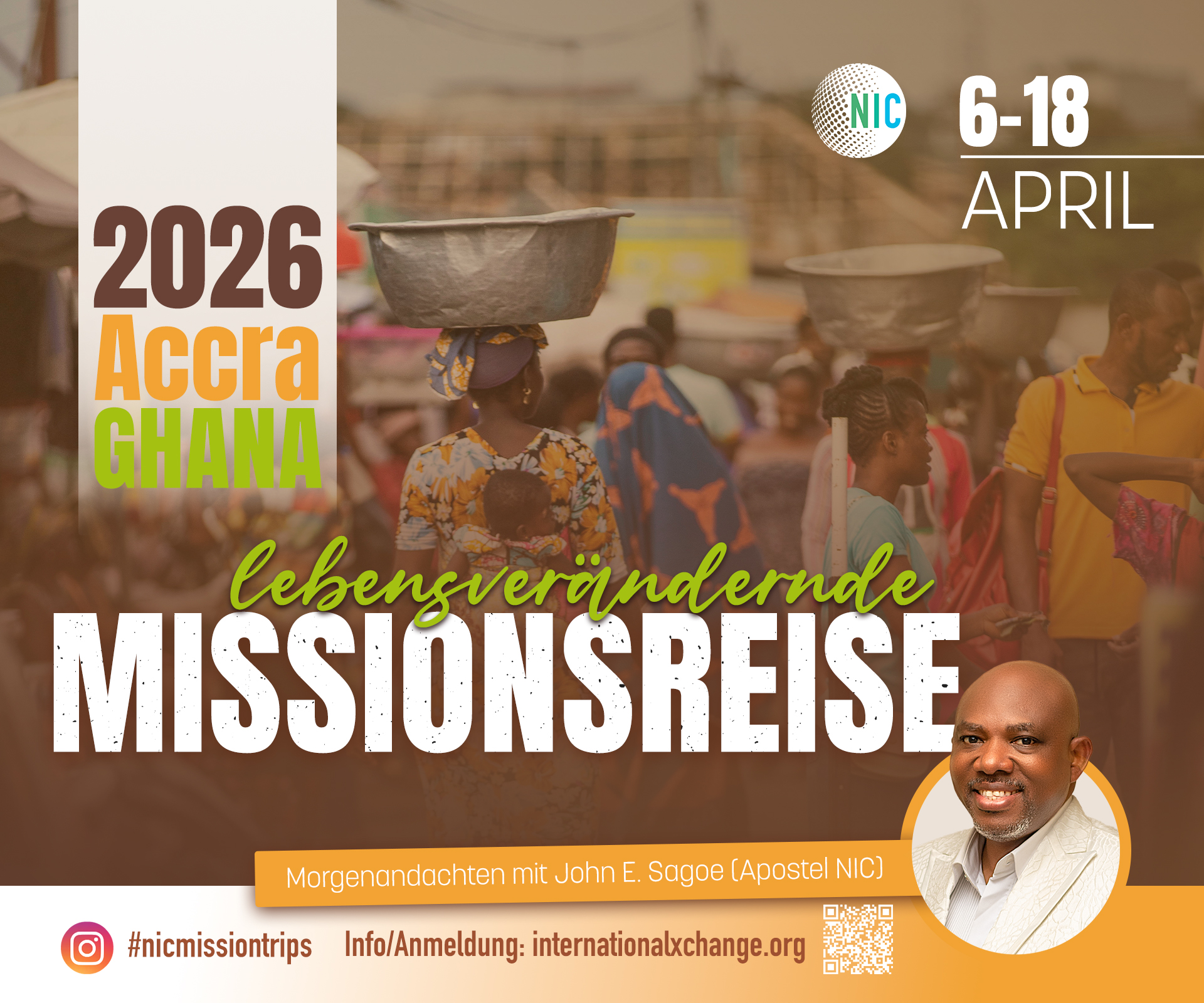 DE_Ghana Mission26_Website
