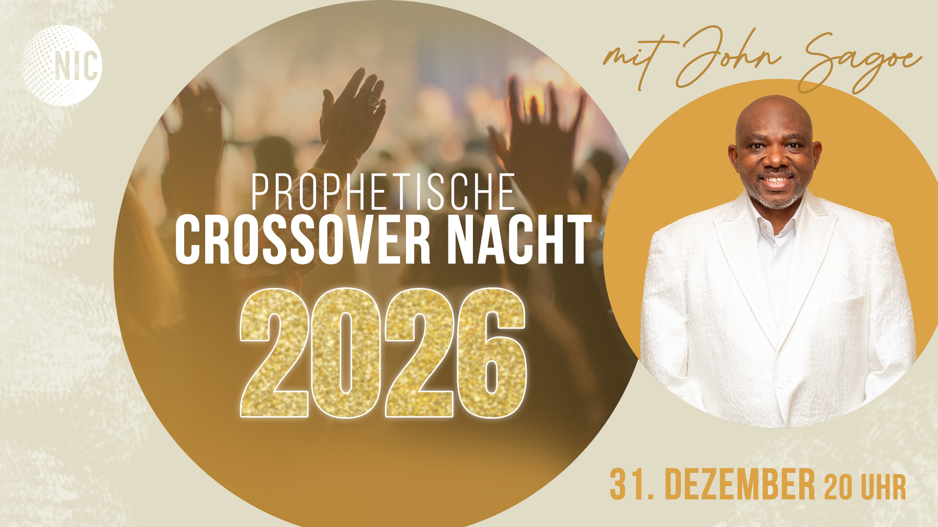 DE_Prophetic Crossover Night_16x9(1)