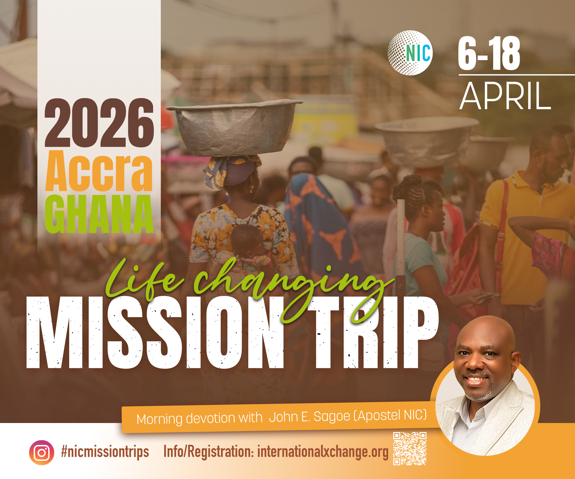 EN_Ghana Mission26_Website