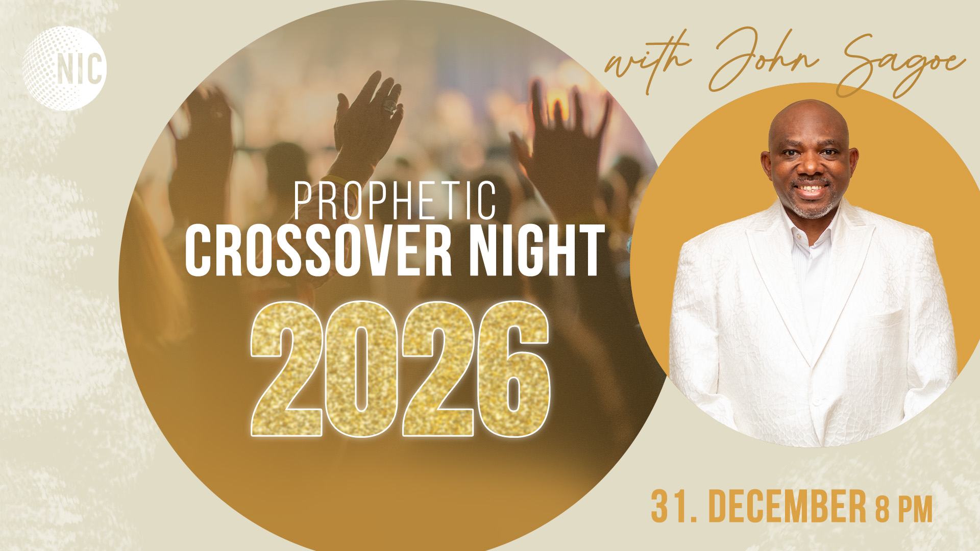 EN_Prophetic Crossover Night_16x9(1)