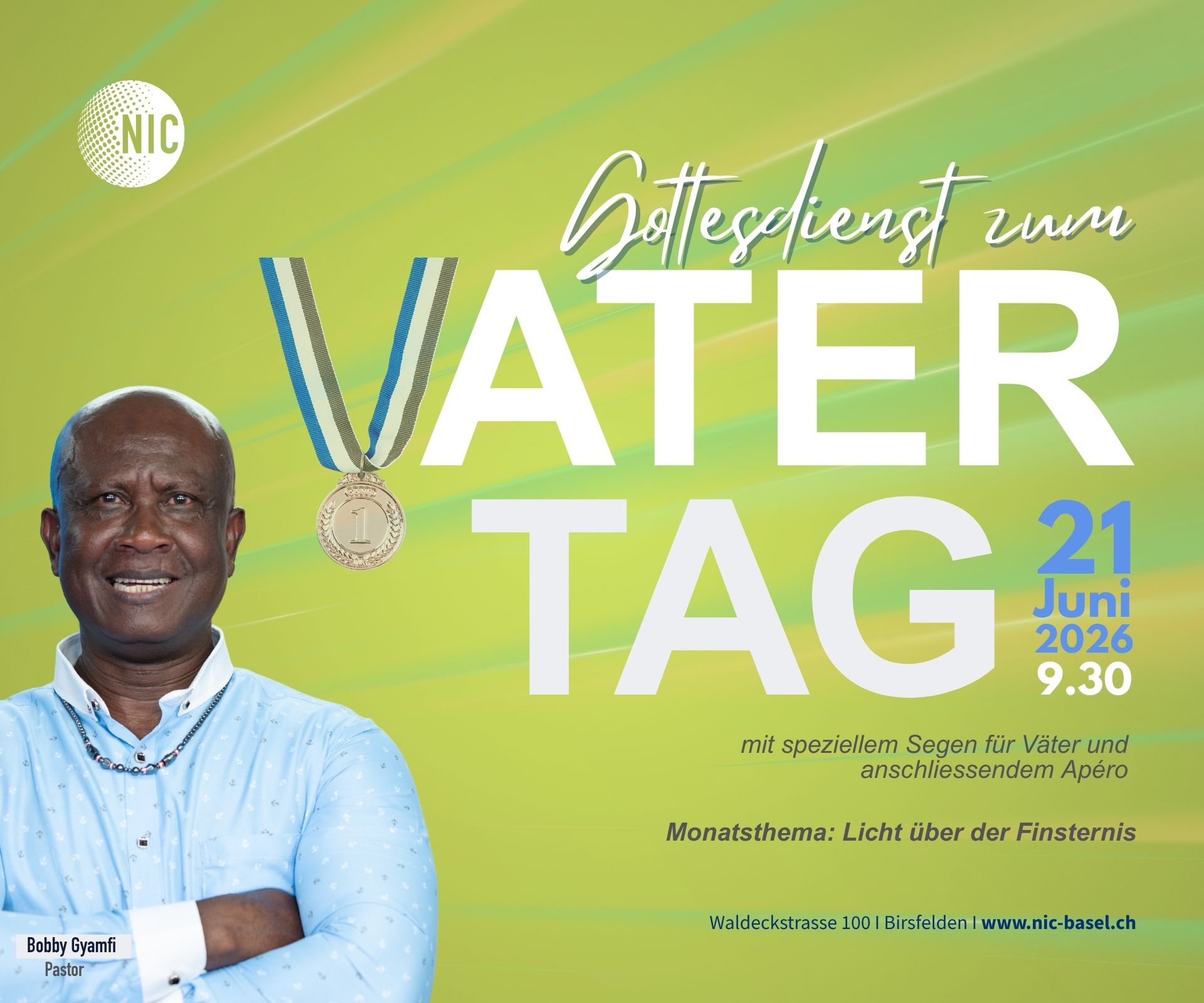 Vatertag 2026_website_DE